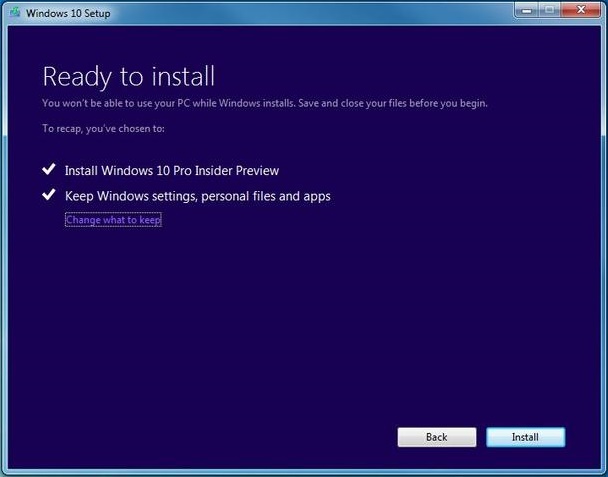 ready-to-install-windows-10