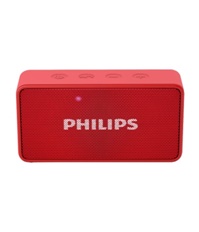 red-philips-bluetooth-speakers