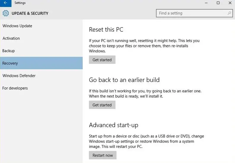 reset-computer-before-installing-from-usb