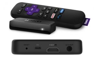 roku-express-tv-streaming-device