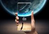 Samsung Galaxy Note 8: Rumors, Leaks, And Reports