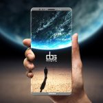 Samsung Galaxy Note 8: Rumors, Leaks, And Reports