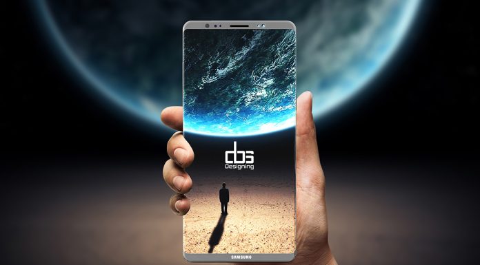 Samsung Galaxy Note 8: Rumors, Leaks, And Reports