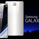 Leaks and Rumors on Samsung’s Upcoming Galaxy S8
