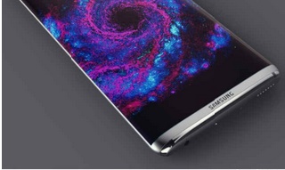 samsung-galaxy-s8-leaks-and-rumors