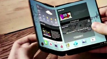 samsung-galaxy-x-foldable-smartphone