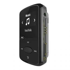 sandisk-clip-jam-mp3-player