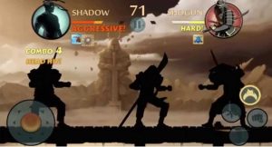 shadow-fight-experience-2d-gaming