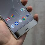Getting To Know Sony’s Latest Flagship Phones