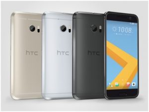 specs-and-features-of-htc-10