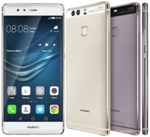 specs-and-features-of-huawei-p9