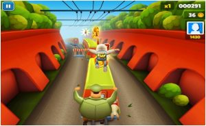 subway-surfer-adventure-and-fun-gaming