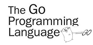 The Go Programming Language (GoLang)