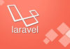 Top 10 Best Features Of Laravel PHP