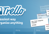 How to Download and Use the Trello App