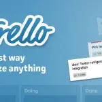 How to Download and Use the Trello App