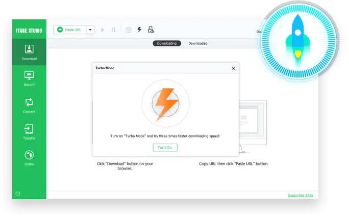 youtube video downloader mac itube youtube video downloader mac itube