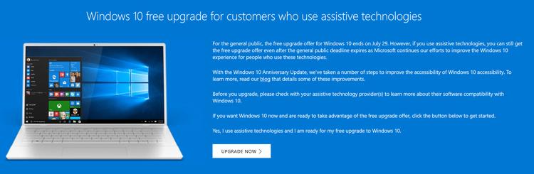 upgrade_to_windows_10_assistive_thumb