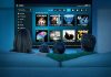Kodi Boxes: Are They Illegal To Use?