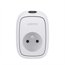 wemo-smart-wifi-switch-for-home