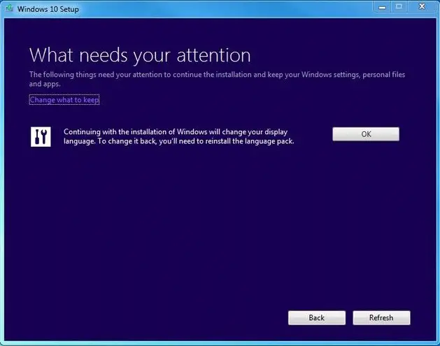 what-needs-your-attention-windows