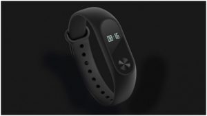 why-xiaomi-band-is-better