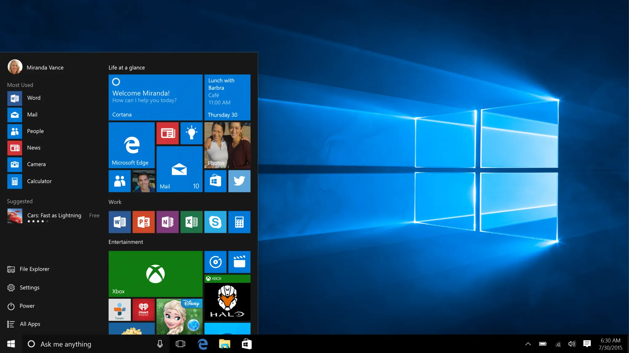 windows-10-desktop-successfully-installed