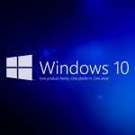 How to Install Windows 10 on My Computer?