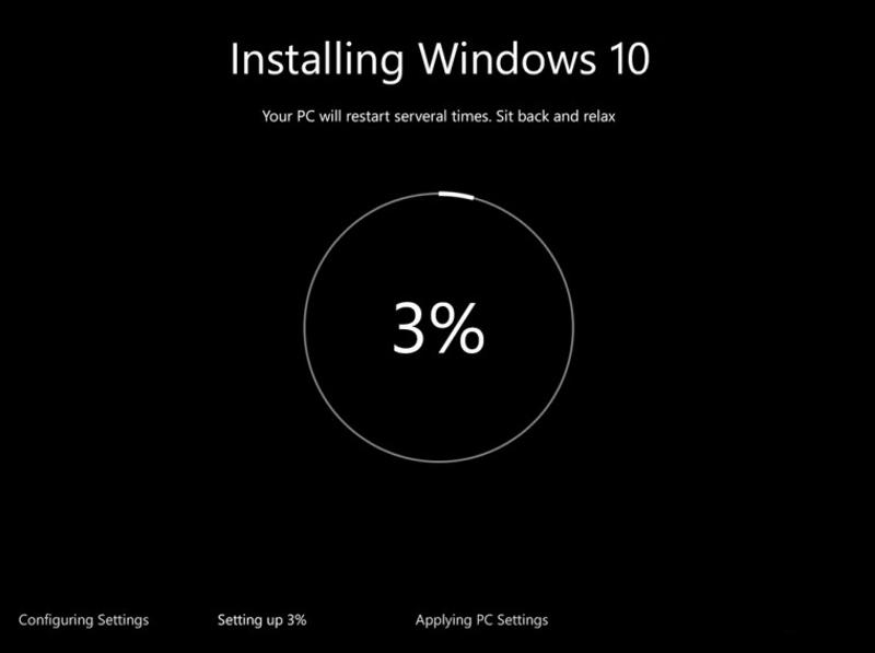windows-10-start-installation-process