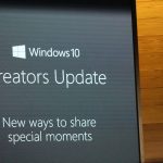 Windows 10 Creators Update: How To Customize Precision Touchpad Settings?