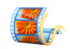 Windows Live Movie Maker For Professional Editing