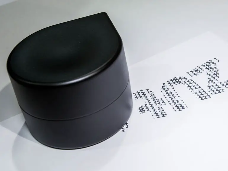 zuta-can-print-on-any-paper-size