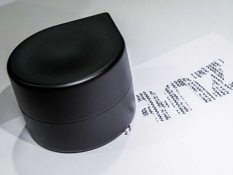 zuta-can-print-on-any-paper-size