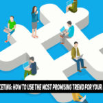 Hashtag Marketing: How To Use The Most Promising Trend For Your Instagram Account?