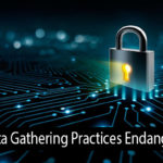 How Data Gathering Practices Endanger Privacy