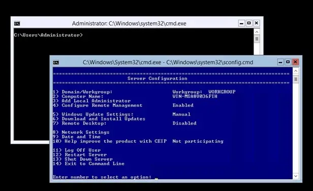 hypervisor linux cpuinfo hypervisor linux cpuinfo