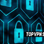 Top VPN Services