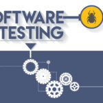 Top 10 Best And Free Email Server Software