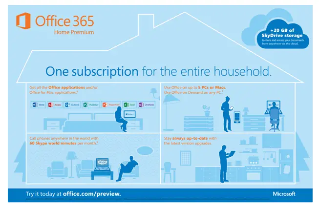 microsoft office price compare microsoft office price compare