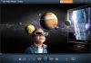 Top Five 3D Video Players 2013