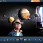 Top Five 3D Video Players 2013