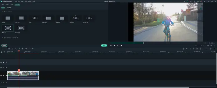 filmora x review filmora x review