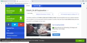 picasa 3.9 b 141.259 download picasa 3.9 b 141.259 download