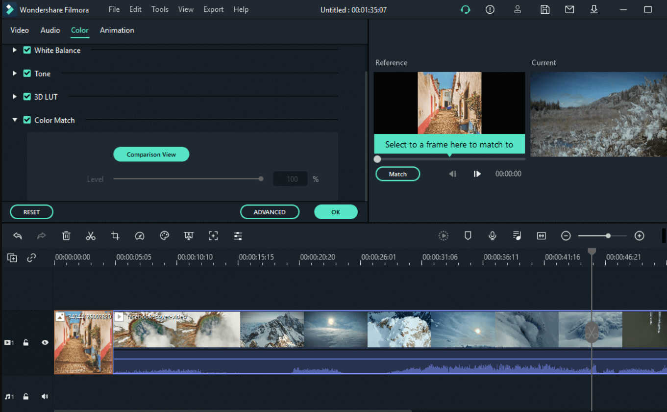 filmora x download free filmora x download free