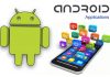 See 8 Best Free Android Apps 2015