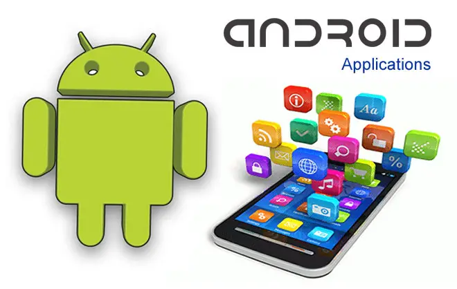 See 8 Best Free Android Apps 2015