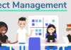 Top 5 Project Management Tools