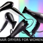Top 10 Hair Dryers For Women In India