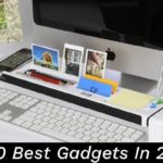 Top 10 Best Gadgets In 2020