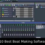 Top 10 Best Beat Making Software